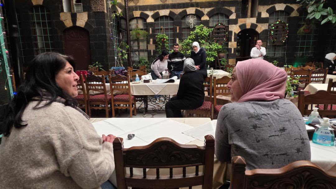 Project gallery image